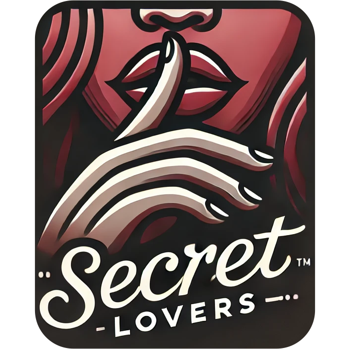 Secret Lovers - Australia's Free Adult Classifieds and Directory