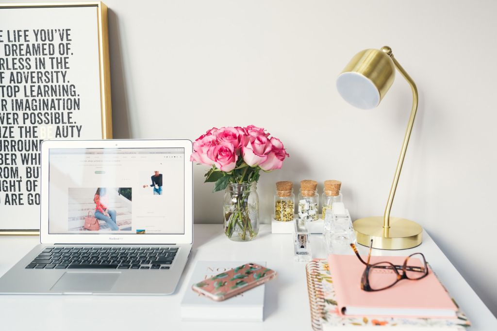 Connect with us to learn how <span>Secret Lovers</span> works